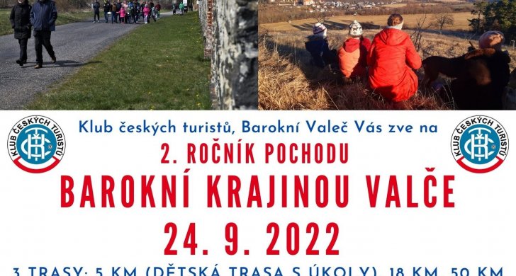 Barokní krajinou Valče.jpg